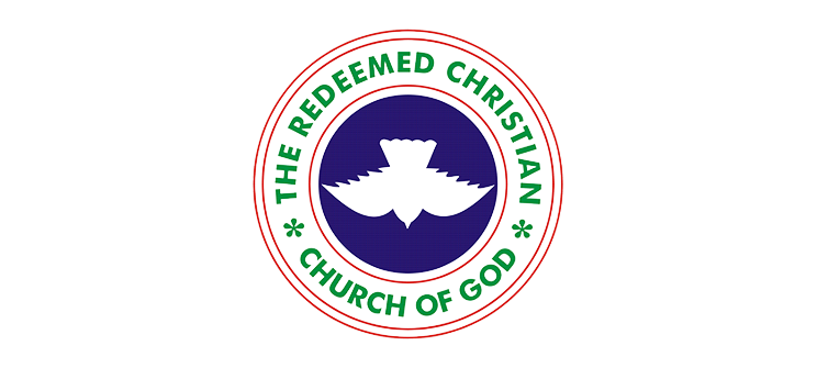 RCCG
