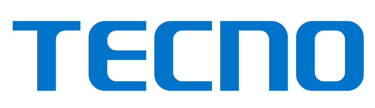 TECNO