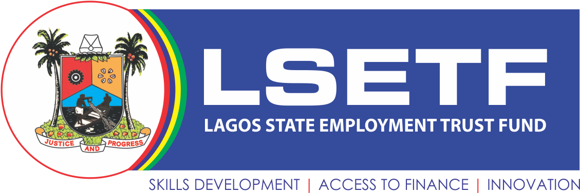 LSETF